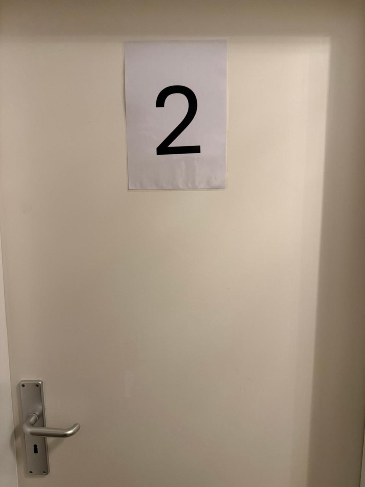 Fuldatal Wohlfuehlend 1 아파트 외부 사진
